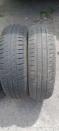Hankook Optimo K715 175/70 R13 75