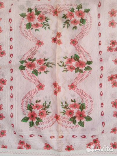 Тюль,покрывало, подушки, партьеры, вешалки