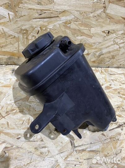 Бачок расширительный BMW X5 E70 F15 X6 E71 F16