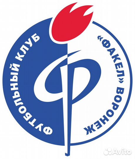 Билеты Факел-Цска