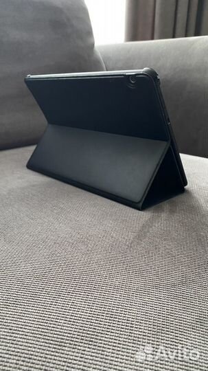 Huawei MediaPad T5