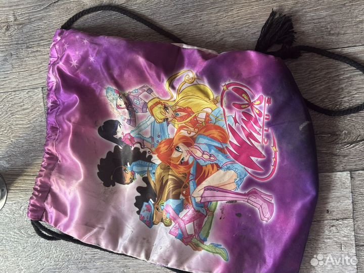 Коньки на девочку 31-36