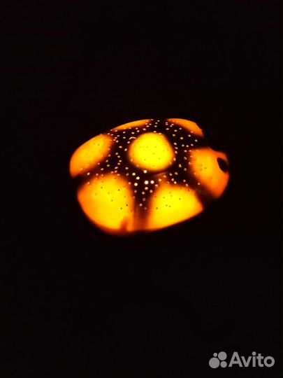 Ночник -светильник