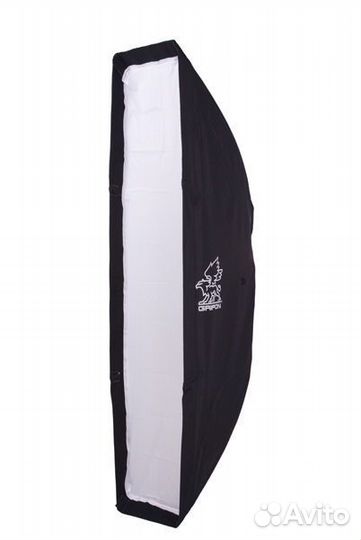 Софтбокс-стрип Grifon SB-75150(75x150cm)