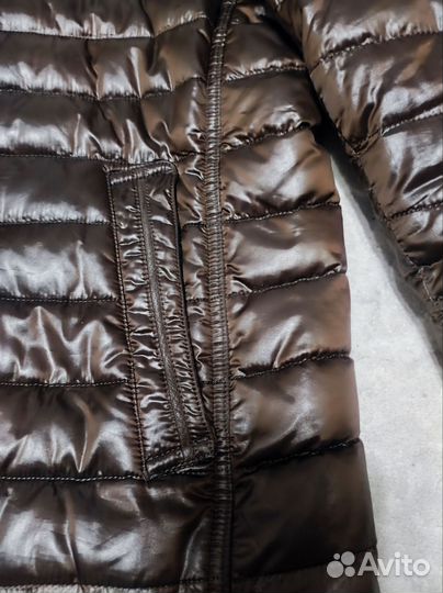 Куртка мужская