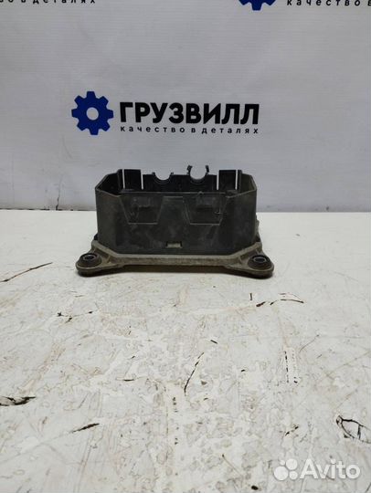 Блок света fciom Volvo FH4 22771624