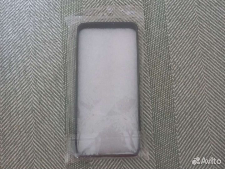 Чехлы на телефон samsung А32