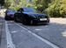 Audi TT 3.2 AMT, 2007, 224 000 км с пробегом, цена 1600000 руб.