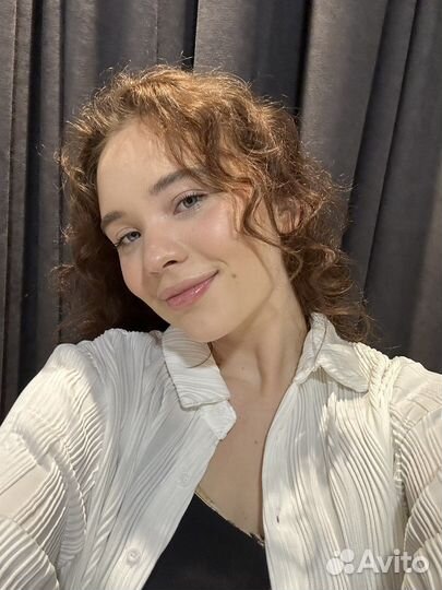 Женский коуч