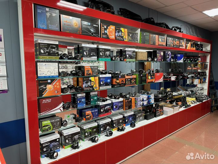 Ремон фар замена линз. Реставрация фар