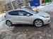 Kia Ceed 1.4 MT, 2013, 318 000 км с пробегом, цена 730000 руб.