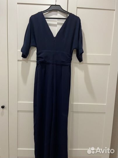 Комбинезон Mango