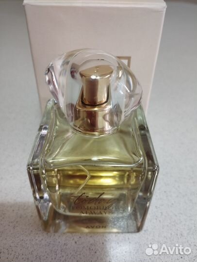 Косметика эйвон