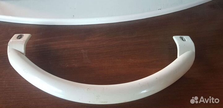 Ручка для холодильника