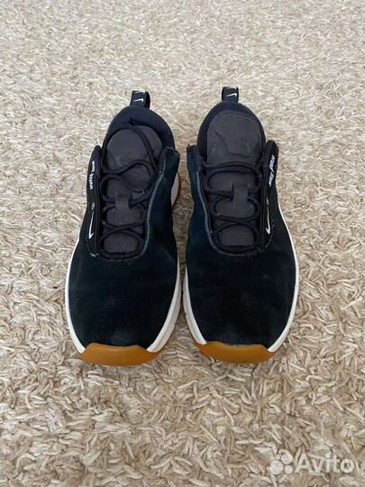 Кроссовки nike женские 41 размер