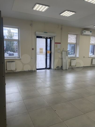 Свободного назначения, 210 м²