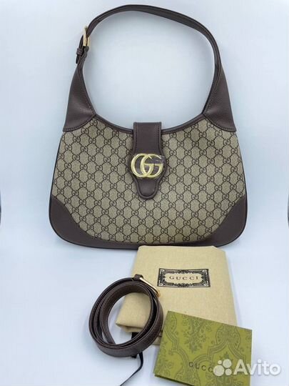 Продать сумки нат кожа