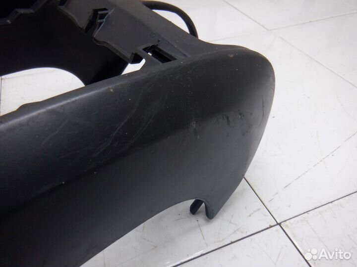 Накладка (кузов внутри) Renault Vel Satis