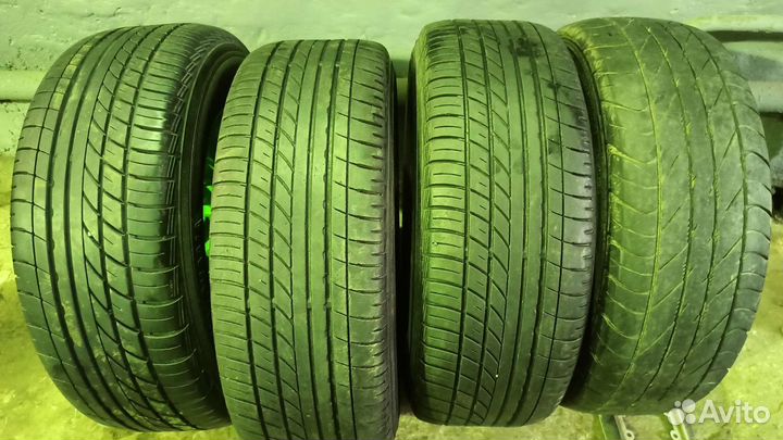 Колеса r 14 летние