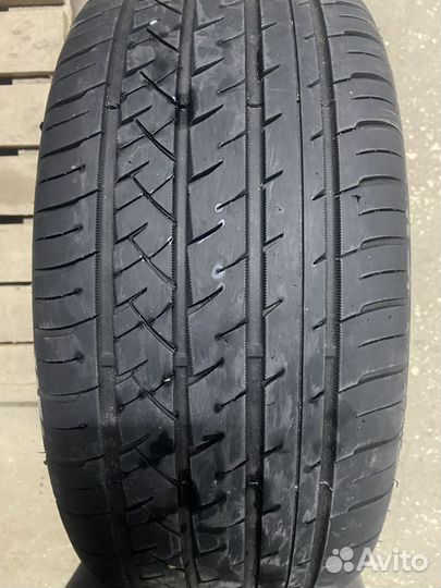 Arivo Premio ARZ1 245/40 R18