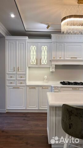 Мебельщик на производство (без монтажей )