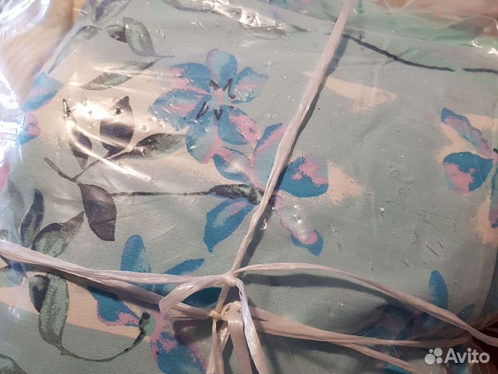 Постельное белье простыни пододеяль и комплекты