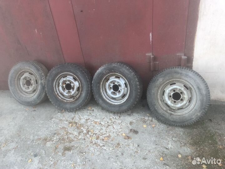 Запчасти на москвич 412