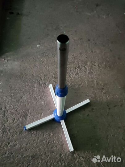 Электродвигатель 220в для вентилятора