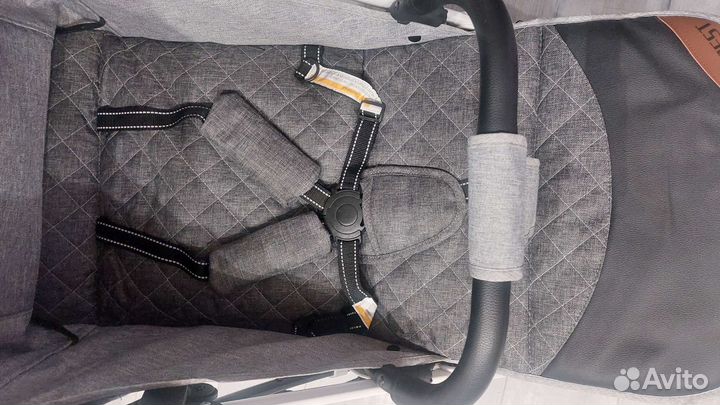 Коляска прогулочная Dearest Прокат/аренда