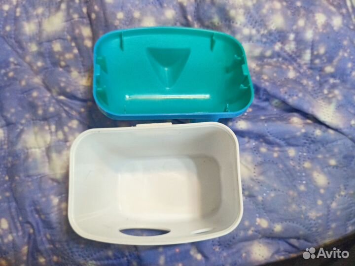 Домик для хомяка