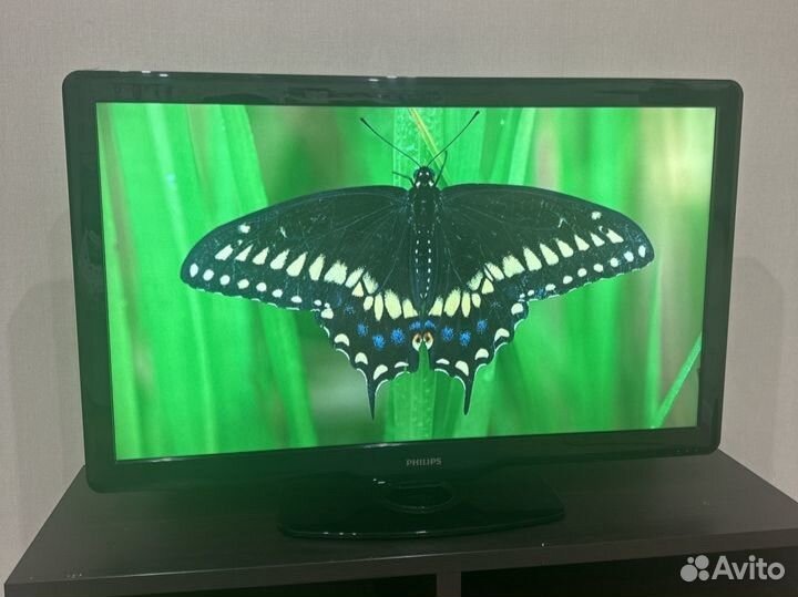 Телевизор Philips