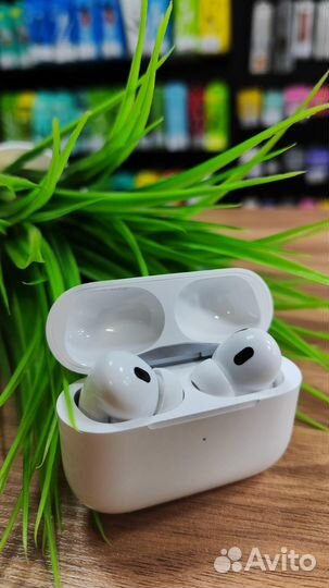 Bluetooth наушники Hoco EW47