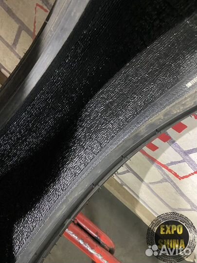 Pirelli Scorpion Verde 235/55 R18