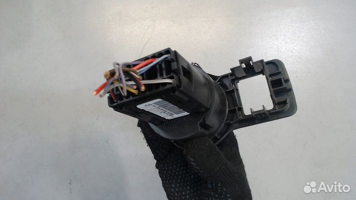 Переключатель света Skoda Octavia Tour, 2003