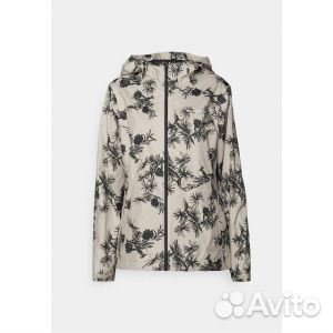 Уличная куртка Columbia