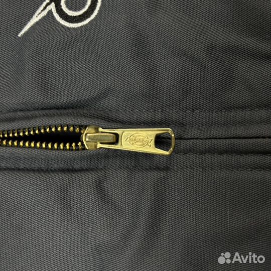 Куртка Dickies мужская S