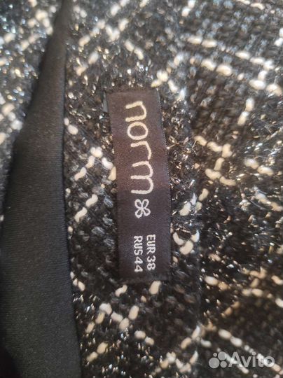 Костюм тройка женский