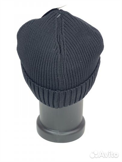 Шапка мужская Hugo Boss 5