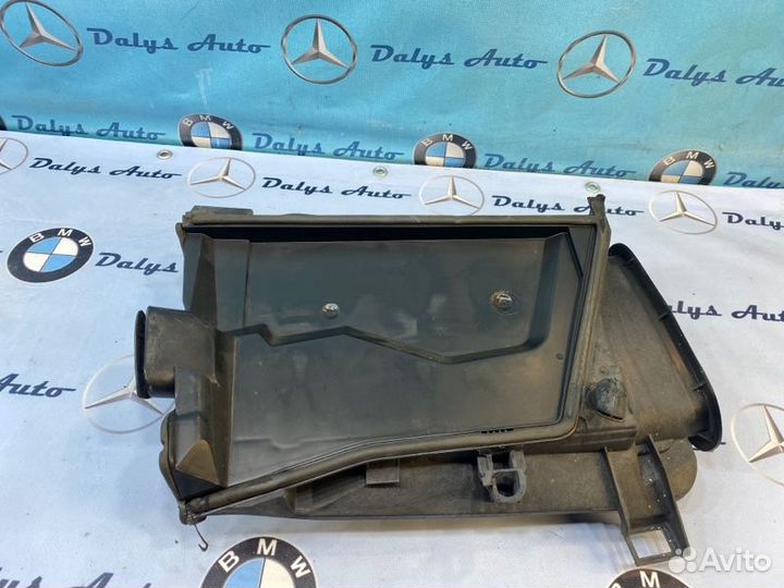 Корпус салонного фильтра Bmw 525I E39 LCI M54B25