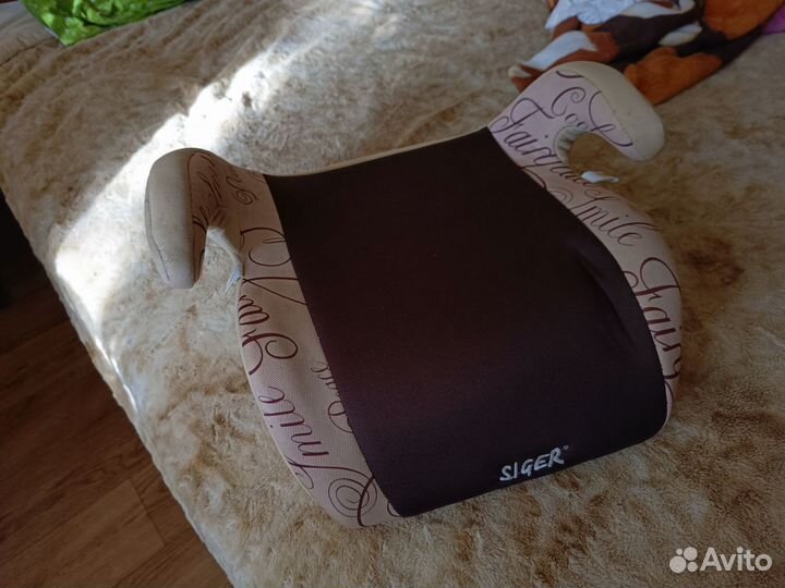 Удерживающее устройство для детей