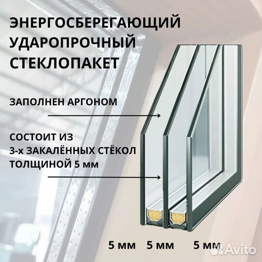 Мансардное окно и оклад CitiSky Optimal 78*118