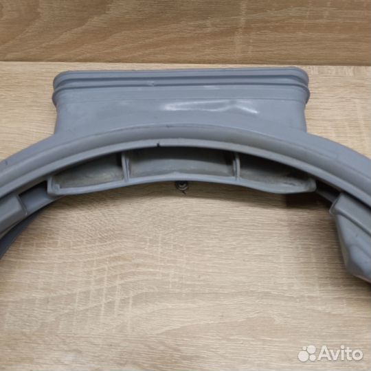 4303340 Манжета стиральной машины Candy