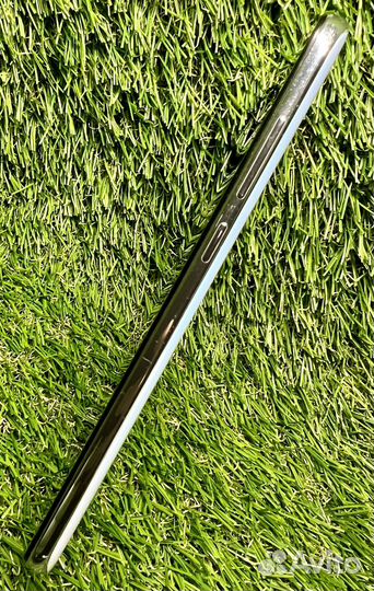Xiaomi Redmi Note 8 Pro, 6/64 ГБ