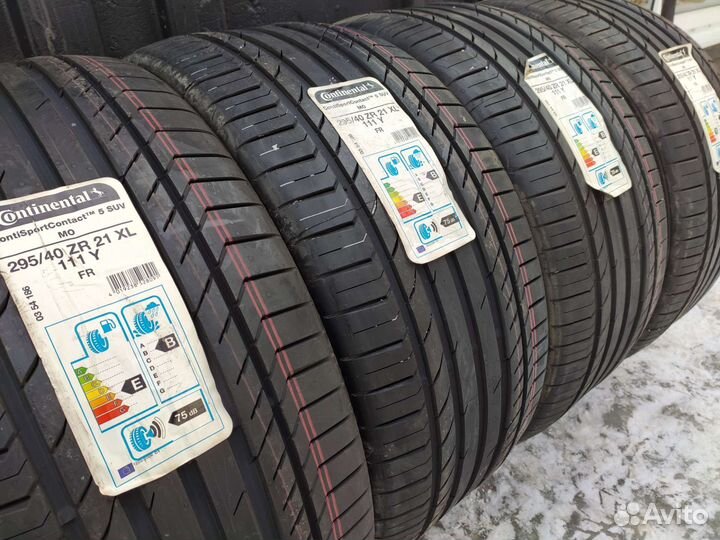 Летние шины R21 на mercedes GL GLS G