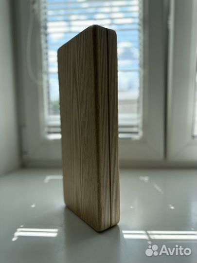 Доска Садху 10 мм