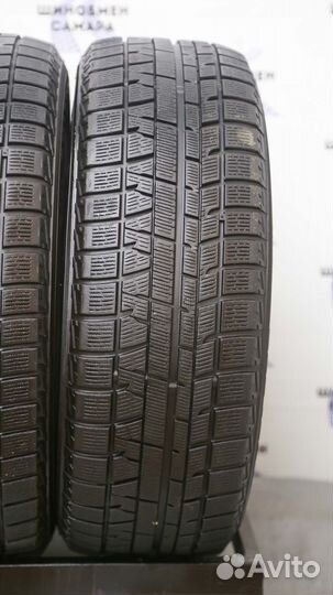 Yokohama Ice Guard IG50 205/55 R16 91Q