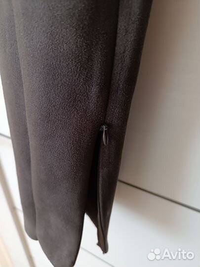 Теплые легенцы женские