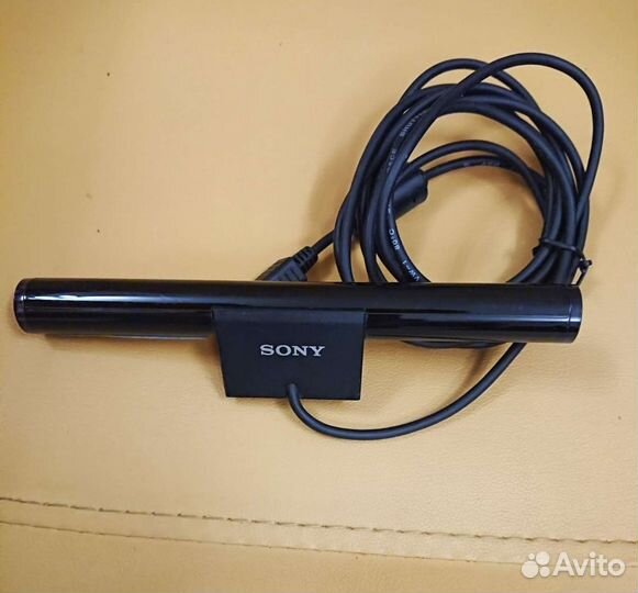 Передатчик 3D Sony TMR-BR100