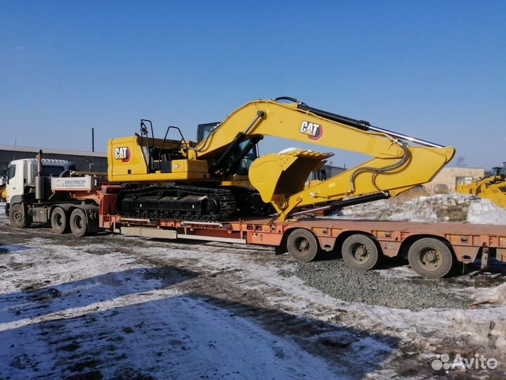 Грузоперевозки межгород фура газель от 300 км