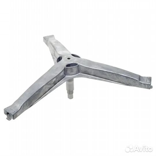 Крестовина стиральной машины samsung DC97-15971A